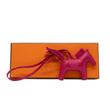 thumbnail rodeo pm in so rosepink