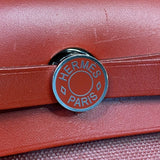 thumbnail herbag phw red D stamp - L'UXE LINK