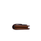 thumbnail constance slim gold phw z stamp - L'UXE LINK