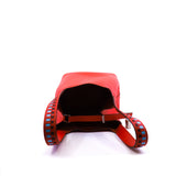 thumbnail picotin 18 red mix multi handle espom phw C stamp - L'UXE LINK