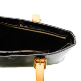 thumbnail Amarante Monogram Vernis Brentwood Bag - L'UXE LINK