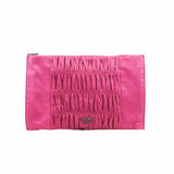 thumbnail clutch pink phw - L'UXE LINK