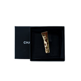 thumbnail No.5 Hand Cream Brooch - L'UXE LINK