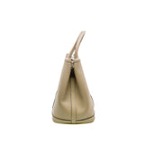 thumbnail garden party 30cm in gris grey PHW - L'UXE LINK