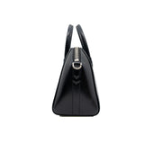 thumbnail antigona bags in black box leather phw