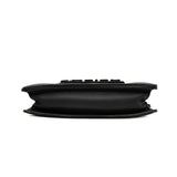 thumbnail J'adior ultra matte in leather so black 2018