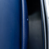 thumbnail verrou 23cm eposm M3 phw X stamp - L'UXE LINK