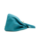 thumbnail birkin 30 in togo 7Q Mykonos ghw R stamp - L'UXE LINK