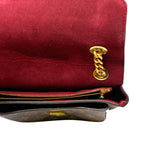 thumbnail PM passy in monogram canvas ghw 2022