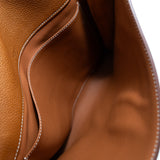 thumbnail sac a depeches 29 in barenia faubourg phw z stamp