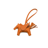 thumbnail rodeo pm pegase so brown - L'UXE LINK