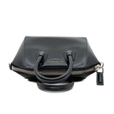 thumbnail antigona bags in black box leather phw