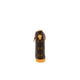 thumbnail Monogram fold me ghw