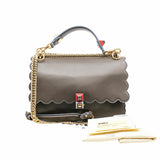 thumbnail kan i gray medium ghw - L'UXE LINK