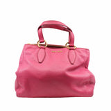 thumbnail double zipper rose gold - L'UXE LINK
