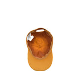 thumbnail serena nautic cap in biscuit #58