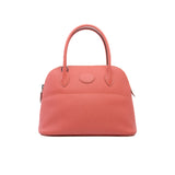 thumbnail bolide 27cm in epsom in L5  PHW stamp R - L'UXE LINK