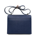 thumbnail verrou 23cm eposm M3 phw X stamp - L'UXE LINK