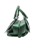 thumbnail Monaco Bag Green - L'UXE LINK