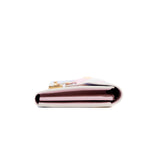thumbnail Sarah summer Trunk wallet