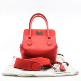 thumbnail toolbox small S5 phw a stamp - L'UXE LINK