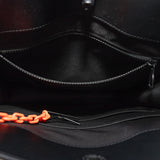 thumbnail SS 21 Monogram Embroidered Cartoon LV Friends Sac Plat GM Bag - L'UXE LINK
