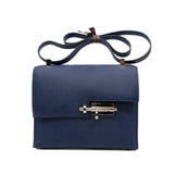 thumbnail verrou 23cm eposm M3 phw X stamp - L'UXE LINK