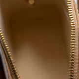 thumbnail Alma BB in EPI leather beige ghw 2023
