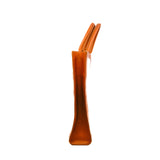 thumbnail SMALL CABAS VERTICAL IN TRIOMPHE CANVAS AND CALFSKIN
white AUD 2,750 - L'UXE LINK