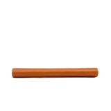 thumbnail Nomade Brazza Caramel Leather Wallet - L'UXE LINK
