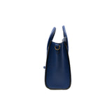 thumbnail mini luggage deep blue ghw