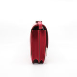 thumbnail constance mini pink tatelakt phw A stamp - L'UXE LINK