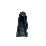 thumbnail metallic cannage miss dior promenade bag PHW