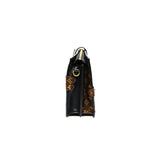 thumbnail trunk cluth in monogram canvas ghw 2022+