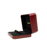 thumbnail Juste Un Clou Bracelet In 18k Rose Gold Size 15 - L'UXE LINK