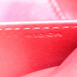 thumbnail toolbox small S5 phw a stamp - L'UXE LINK