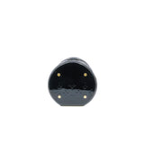 thumbnail cannes black patent