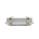thumbnail Rimowa Collaboration Shoulder Bag Silver - L'UXE LINK