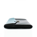 thumbnail prada clutch men - L'UXE LINK