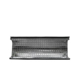 thumbnail medium ama in patent grey black hw 2019 - L'UXE LINK