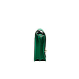 thumbnail Mini Roulis Menthe In Evercolor PHW Stamp A - L'UXE LINK
