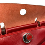 thumbnail herbag phw red D stamp - L'UXE LINK