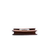 thumbnail constance slim gold phw z stamp - L'UXE LINK