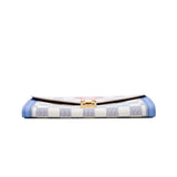 thumbnail Sarah summer Trunk wallet