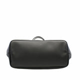 thumbnail BAMBI PODIUM LARGE ANTIGONA TOTE BLACK GHW - L'UXE LINK