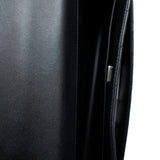 thumbnail large briefcase so black lambskin seri JLT1xxxx