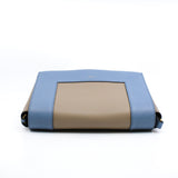 thumbnail frame light grey and blue - L'UXE LINK