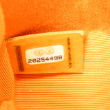 thumbnail New Medium Leboy Orange In Lambskin Leather PHW Seri 20 - L'UXE LINK