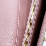 thumbnail Sarah summer Trunk wallet