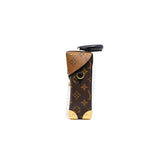 thumbnail camera box in monogram with black GHW
